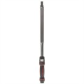 Norbar Pro 300 - 16mm 60-300 N.m 45-220 lbf·ft Adjustable Head Spigot Torque Handle 15065