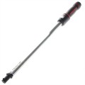 Norbar Pro 300 - 16mm 60-300 N.m 45-220 lbf·ft Adjustable Head Spigot Torque Handle 15065