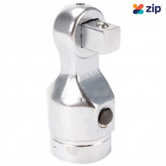 Norbar 29828 - 16mm Spigot 3/8" Fixed Head