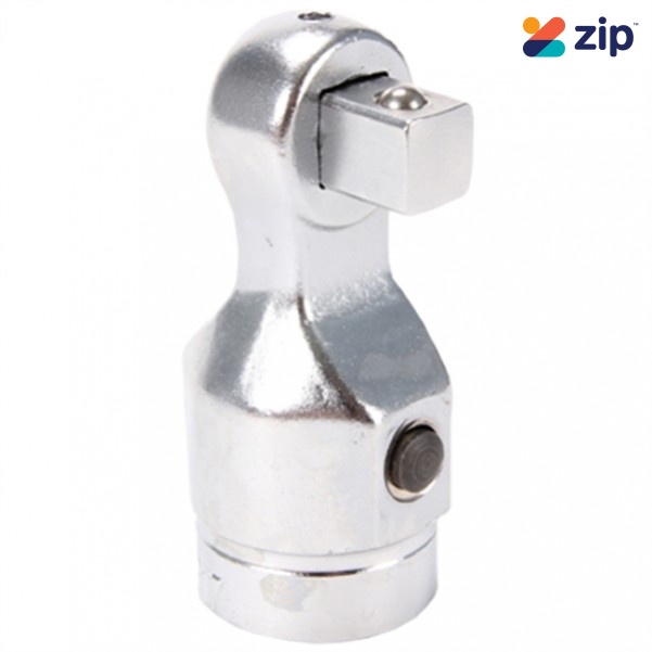 Norbar 29828 - 16mm Spigot 3/8" Fixed Head Torque Wrenches
