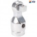 Norbar 29828 - 16mm Spigot 3/8" Fixed Head