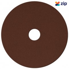 Norton CD106267 - 115mm X 60 Grit Fibre Disc