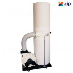 OLTRE DC-1500 (8600702) - FM300 240V 2HP Dust Collector