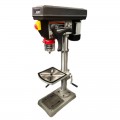 OLTRE DP33016B (9700082) - 30-120 12 Speed 0.5HP 240V 330mm (13″) Drill Press 