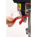 OLTRE DP33016B (9700082) - 30-120 12 Speed 0.5HP 240V 330mm (13″) Drill Press  Drill Presses