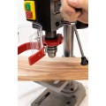 OLTRE DP33016B (9700082) - 30-120 12 Speed 0.5HP 240V 330mm (13″) Drill Press  Drill Presses