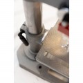 OLTRE DP33016B (9700082) - 30-120 12 Speed 0.5HP 240V 330mm (13″) Drill Press  Drill Presses