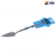 OX Tools OX-P010113 - Professional 13mm Small Plastering & Rendering Tool