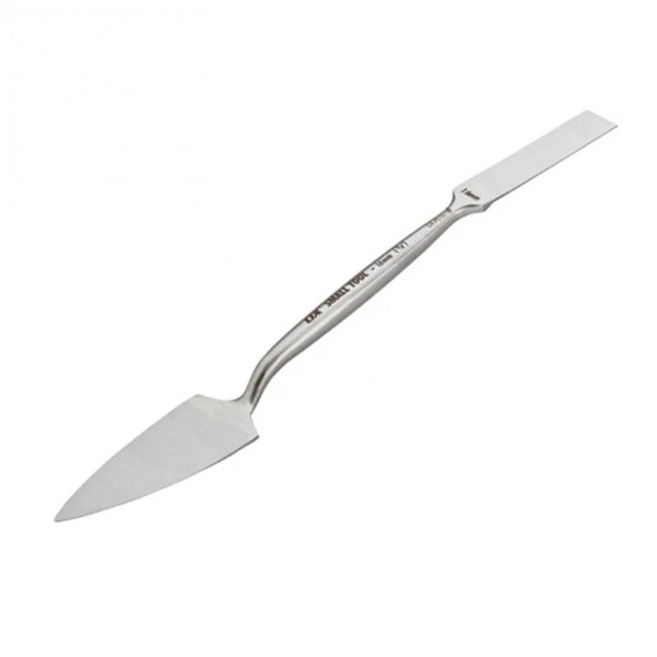 OX Tools OX-P010125 - OX Professional 25mm Small Tool Concrete Hand Tools