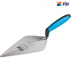 OX-Tools OX-P011111 - OX Pro 11" Brick Trowel, London