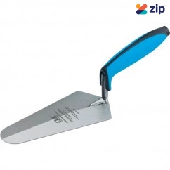 OX-Tools OX-P011307 - 7" Gauging Trowel 