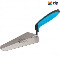OX-Tools OX-P011407 - 7" Professional Gauging Trowel Concrete Hand Tools
