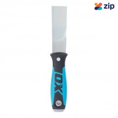 OX Tools OX-P013203 - 32mm Stainless Steel Joint Knife