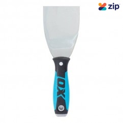 OX Tools OX-P013207 - 76mm Stainless Steel Joint Knife