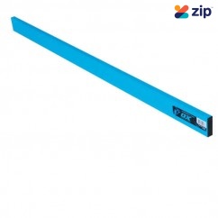 OX Tool OX-P021612 - 1200mm Professional Standard Straight Edge Concrete Hand Tools