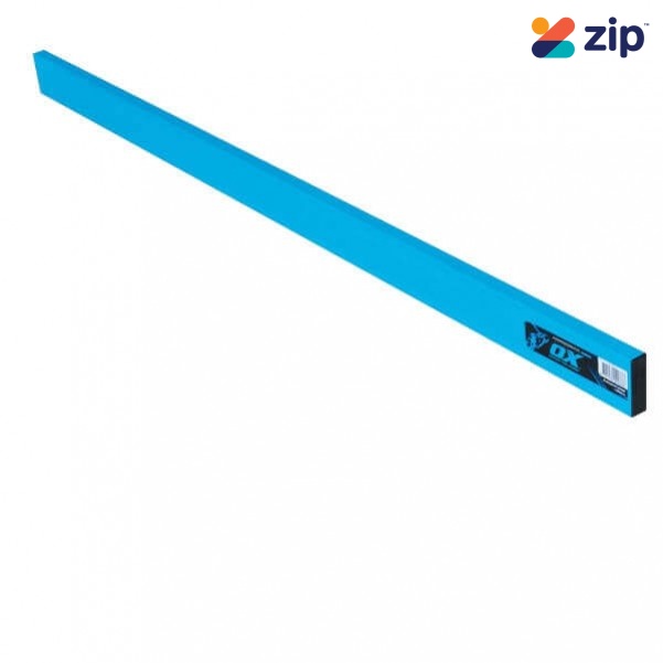 OX Tool OX-P021612 - 1200mm Professional Standard Straight Edge