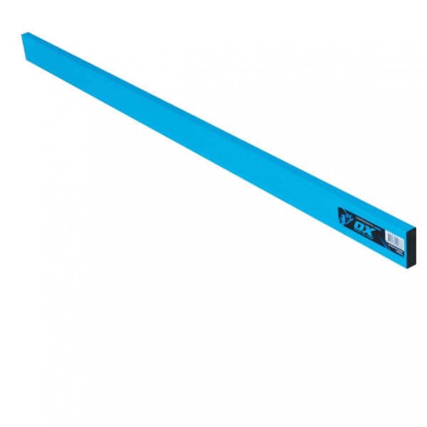 OX Tool OX-P021615 - 1500mm Professional Standard Straight Edge Concrete Hand Tools