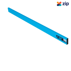 OX Tool OX-P021627 - 2700mm Professional Standard Straight Edge Concrete Hand Tools