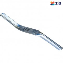 OX-Tools OX-P031003 Professional Brick Joint Raker Concrete Hand Tools