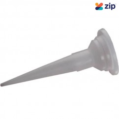 OX-Tools OX-P049801 Spare Sealant Gun Tip