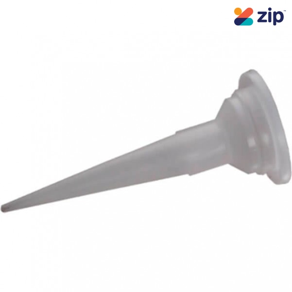 OX-Tools OX-P049801 Spare Sealant Gun Tip Concrete Hand Tools