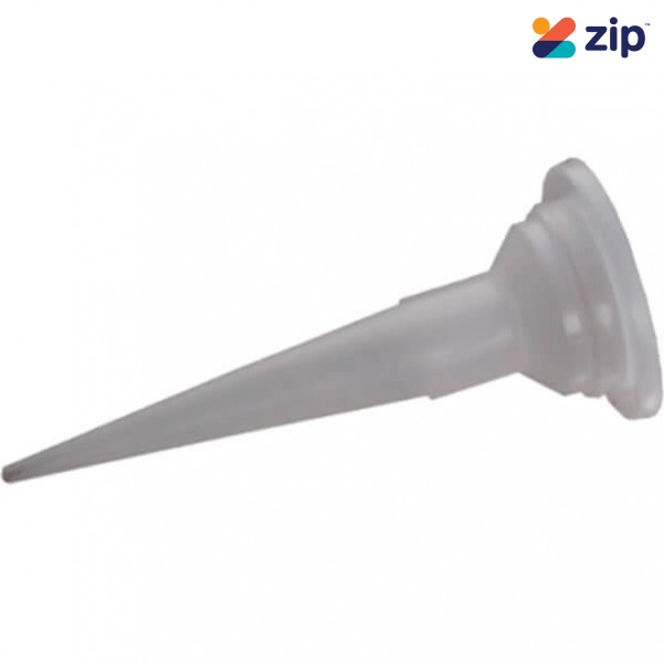 OX-Tools OX-P049801 Spare Sealant Gun Tip