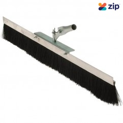 OX-Tools OX-P060390 - 900mm Professional Concrete Finishing Broom