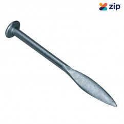 OX-Tools OX-P100101 Professional Line Pin Concrete Hand Tools
