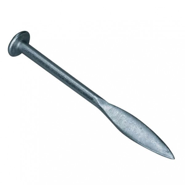 OX-Tools OX-P100101 Professional Line Pin Concrete Hand Tools
