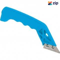 OX-Tools OX-P130201 - Professional Grout Remover Hand Tools