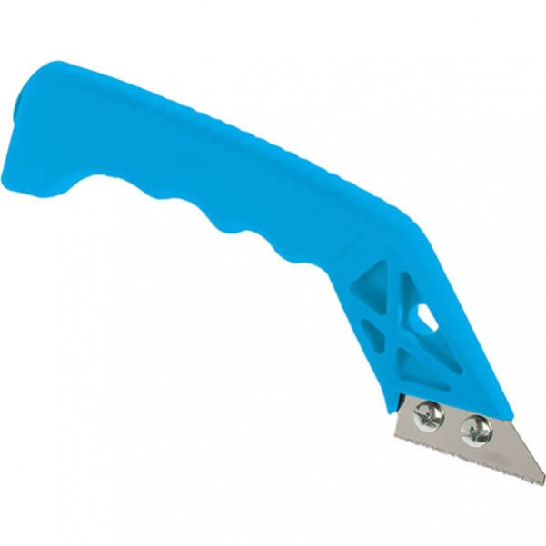 OX-Tools OX-P130201 - Professional Grout Remover Hand Tools