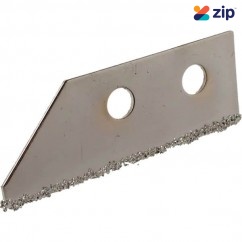 OX-Tools OX-P139801 Professional Grout Remover Blade