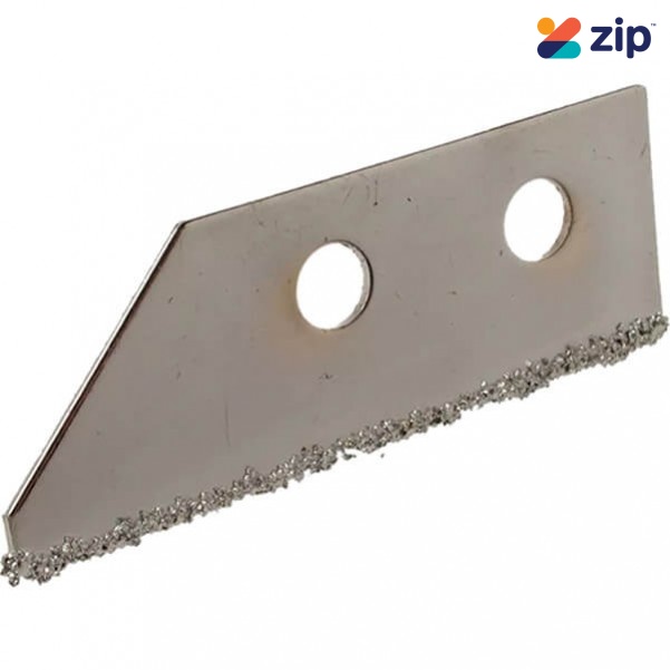 OX-Tools OX-P139801 Professional Grout Remover Blade