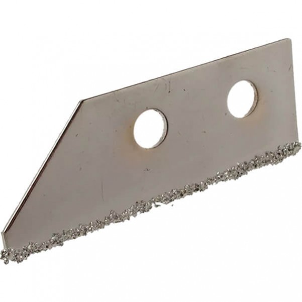 OX-Tools OX-P139801 Professional Grout Remover Blade