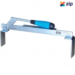 OX-Tools OX-P170350 Professional Brick Carrier Concrete Hand Tools