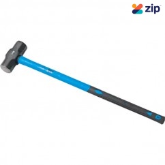 OX-Tools OX-T081510 - Trade Sledge Hammer - Fibreglass Handle