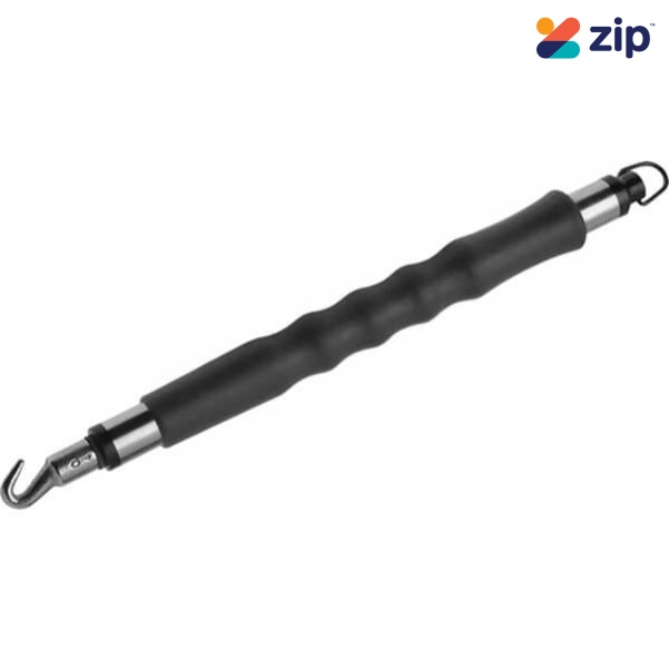 OX-Tools OX-T230231 - 310mm Trade Tie Wire Twister  