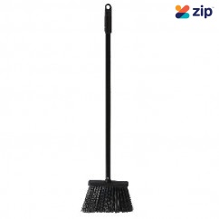 Oates B-11122 - Lobby Pan Broom Suits B-11104