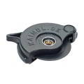 Kaindl SAFEGUARD2 - 125MM Safety Guard For Angle Grinders PSSAFETYGUARDS Other Accessories