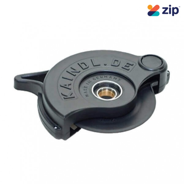 Kaindl SAFEGUARD2 - 125MM Safety Guard For Angle Grinders PSSAFETYGUARDS Other Accessories