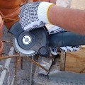 Kaindl SAFEGUARD2 - 125MM Safety Guard For Angle Grinders PSSAFETYGUARDS Other Accessories