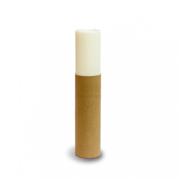 COMPPOLYLUBE - 200x60mm Polyshine Poly-Lube Bobbing Grease Oil & lubricants