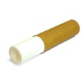 COMPPOLYLUBE - 200x60mm Polyshine Poly-Lube Bobbing Grease Oil & lubricants