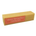 DS86101 -  Abrasive Rubber Restorer Stick
