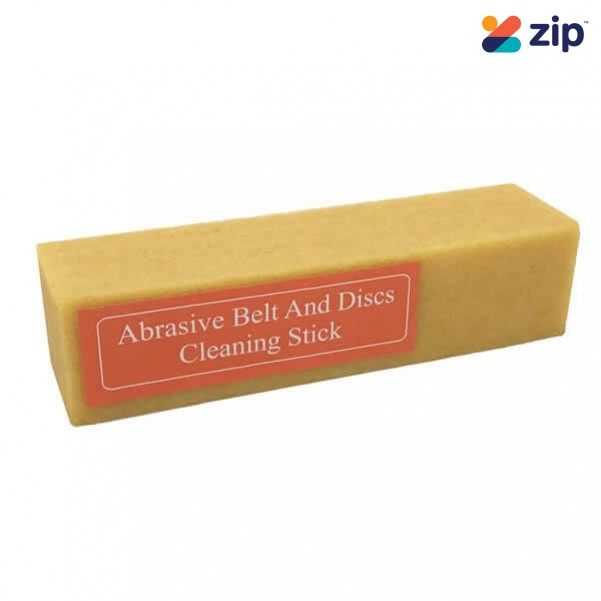 DS86101 -  Abrasive Rubber Restorer Stick