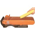 DS86101 -  Abrasive Rubber Restorer Stick