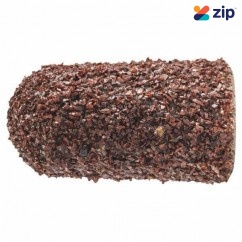 PFERD 42302051 - 80G POLICAP C SHAPE Aluminium OXIDE Abrasive Cap