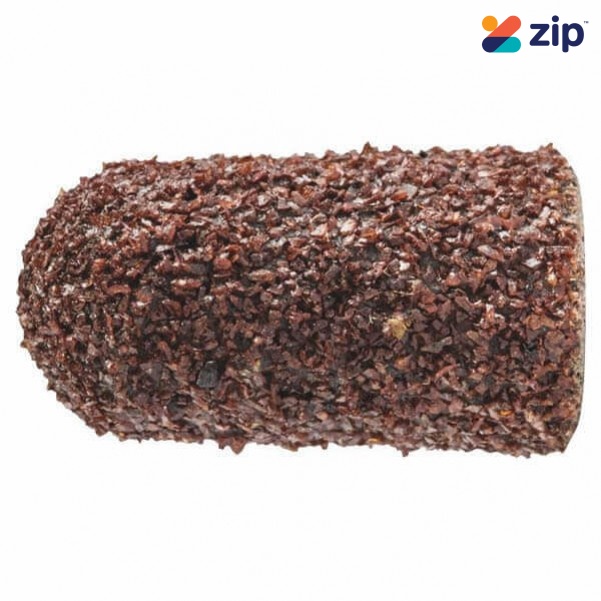 PFERD 42302051 - 80G POLICAP C SHAPE Aluminium OXIDE Abrasive Cap