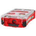 Milwaukee PKOFA-132 - 132pce PACKOUT Compact St. Johns First Aid Kit Milwaukee PKOFA-132 - 132pce PACKOUT Compact St. Johns First Aid Kit