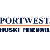 PORTWEST